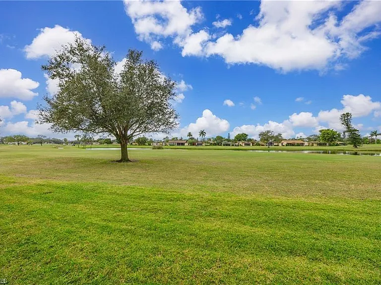 3195 Boca Ciega Dr #C-10 — Photo 21