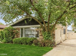 5434 W Lunt Ave, Chicago, IL