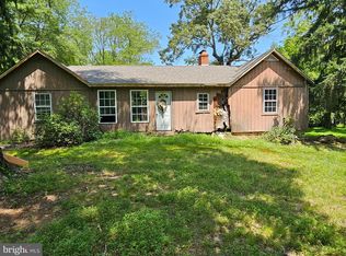 987 Nottingham Rd, Elkton, MD 21921