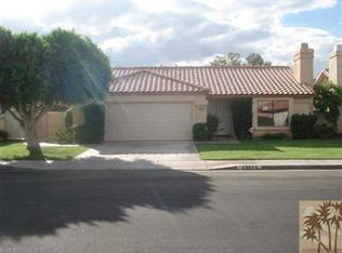 45675 Sutter Creek Way, Indio, CA 92201