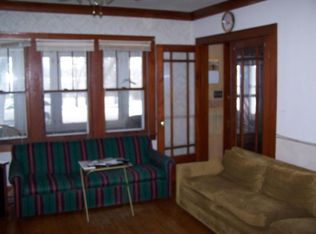 1909 2nd St, Wausau, WI 54403