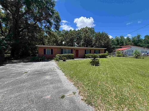 6791 Vivian Dr Photo 1