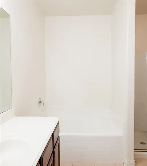 128 Tennyson St — Photo 13