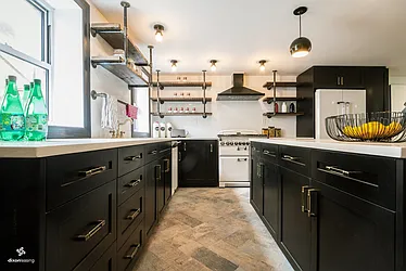 Rented by Dixon Advisory USA Inc.