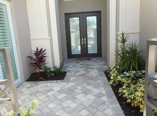 28561 Sicily Loop, Bonita Springs, FL 34135