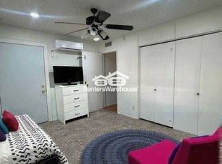 3055 W Redfield Rd UNIT B, Phoenix, AZ 85053