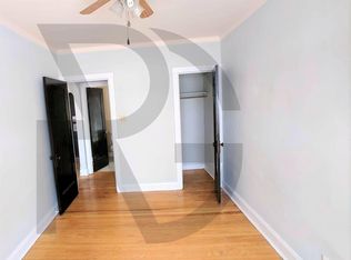 2102 W Ainslie St #2EAST, Chicago, IL 60625