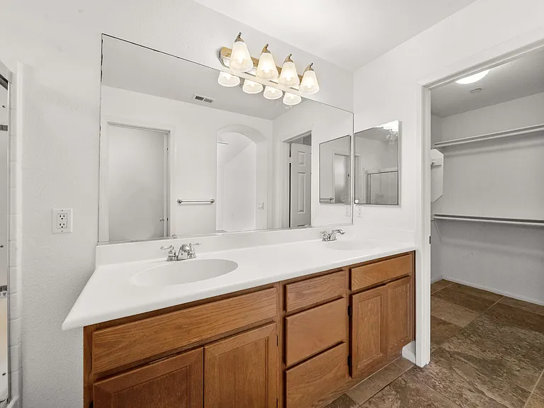 812 Mahogany St — Photo 27