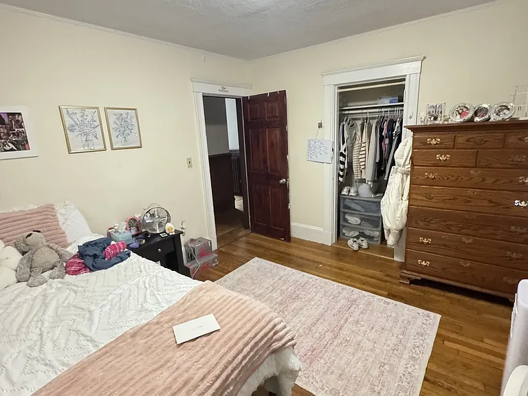 66 Kirkwood Rd — Photo 16