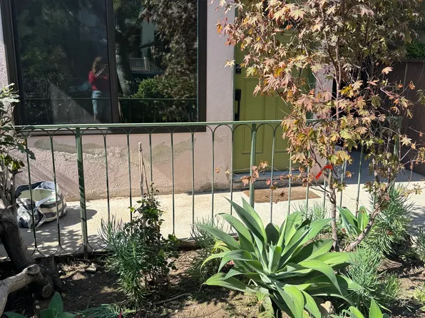 1118 9th St APT 1, Santa Monica, CA 90403