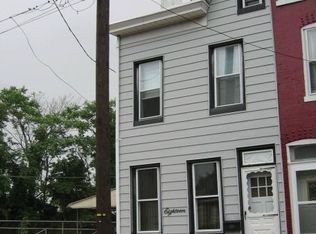 18 High St, Trenton, NJ 08609