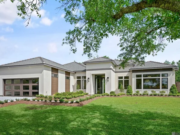 40128 River Winds Ct, Gonzales, LA 70737