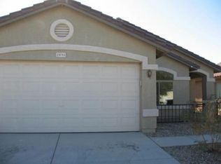 25753 W Kendall St #11, Buckeye, AZ 85326