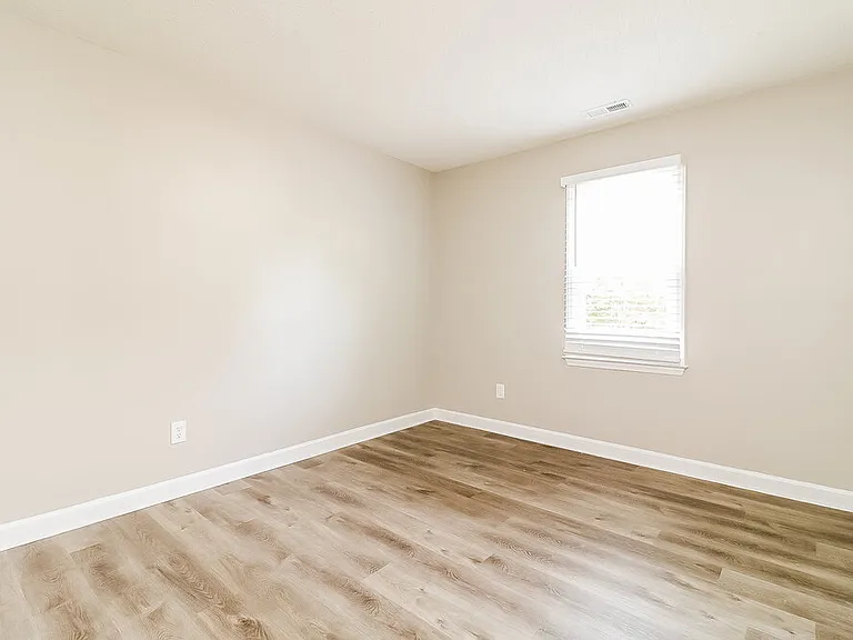 4308 Birmingham Way — Photo 15