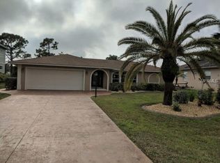 903 Garland Ave, Nokomis, FL 34275