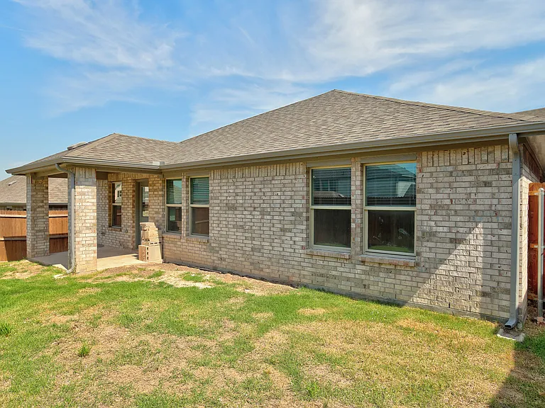 1506 Ironwood Way — Photo 24