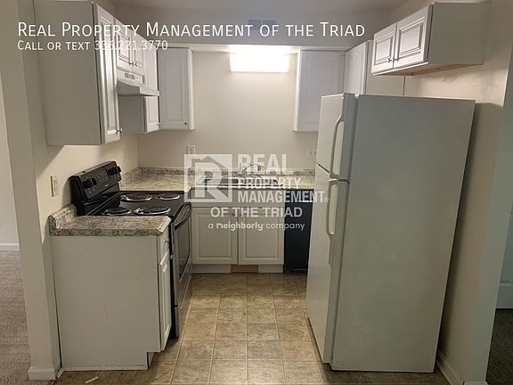 3rd image of 308 Ardale Dr APT 2C