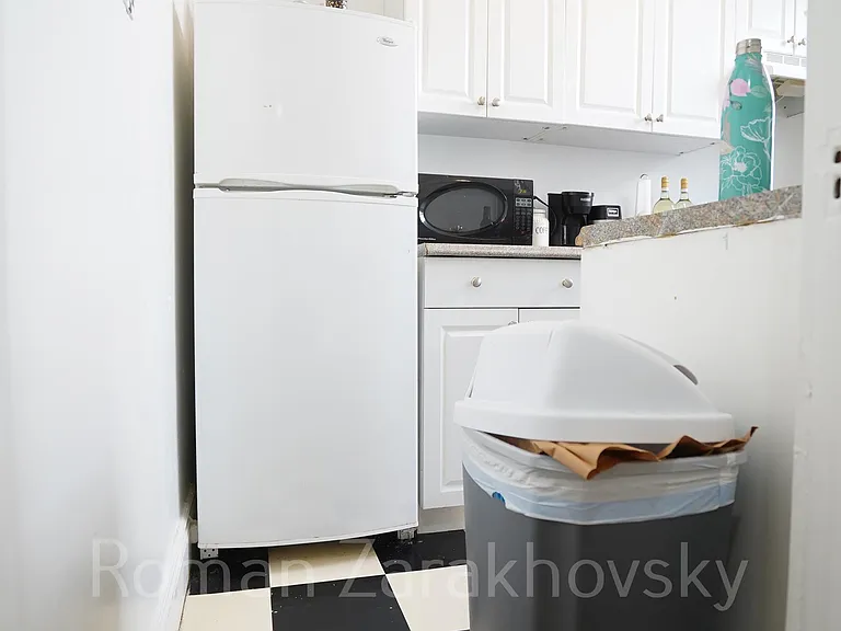 14 Orkney Rd #42 — Photo 5