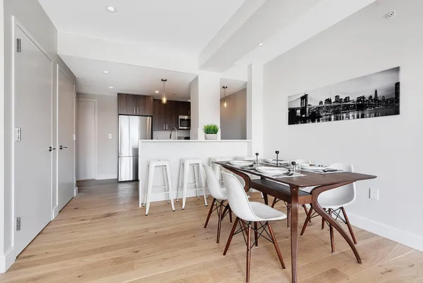 Rented by Modern Spaces | media 20