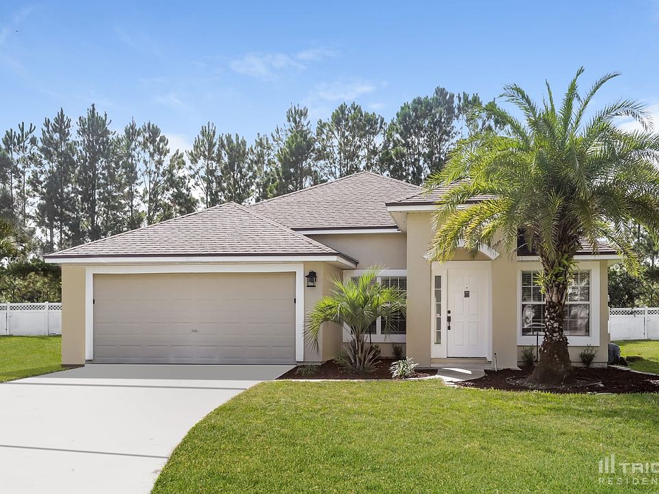 1st image of 3527 Waterford Oaks Dr