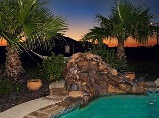 5301 Wild Olive Trl, Corpus Christi, TX 78413