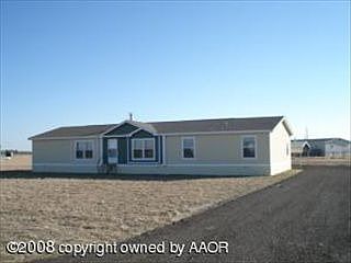 1st image of 3408 Grand Oak Ave