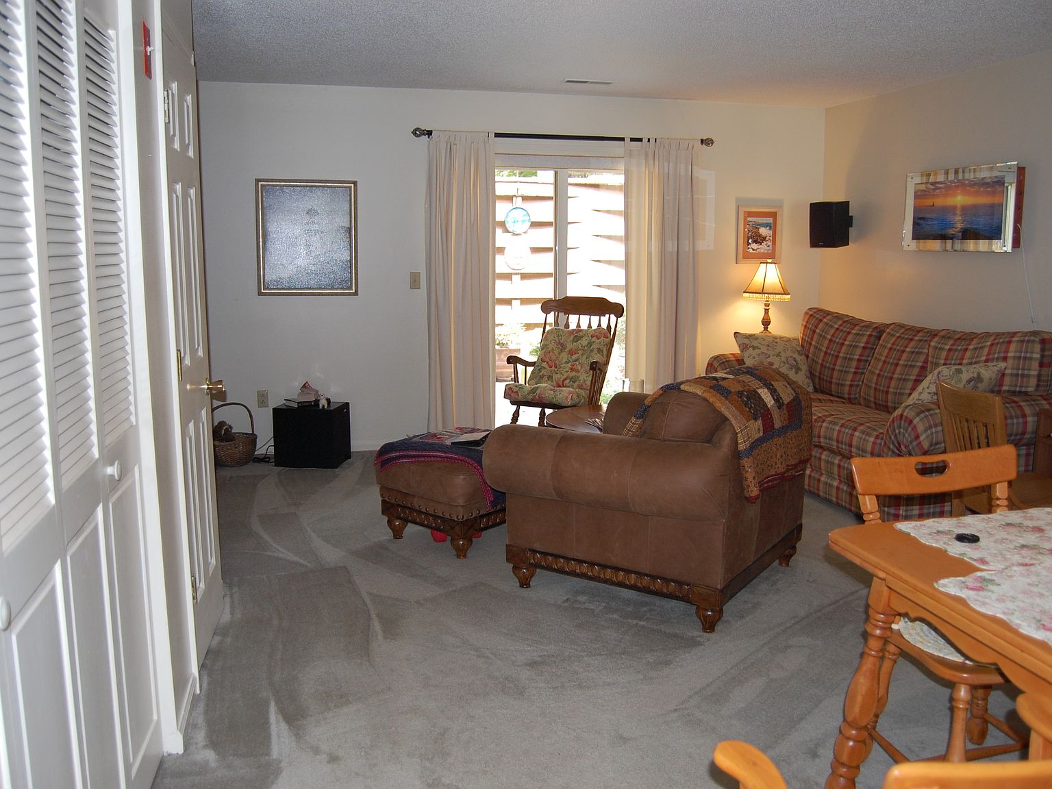 28 Wyndham Lndg, Killingly, CT 06239 Zillow