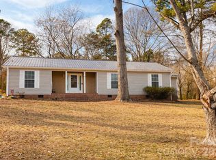 9879 Valley Rd, Indian Land, SC 29707