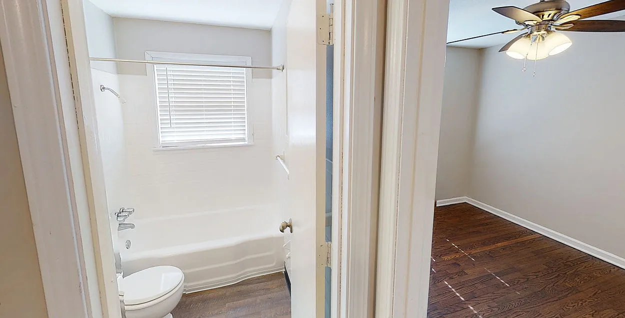 Lakeview Residences — Photo 4