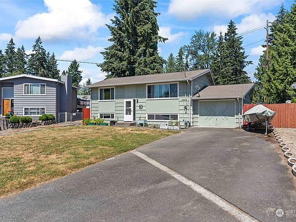 4th image of 28805 38th Ave S