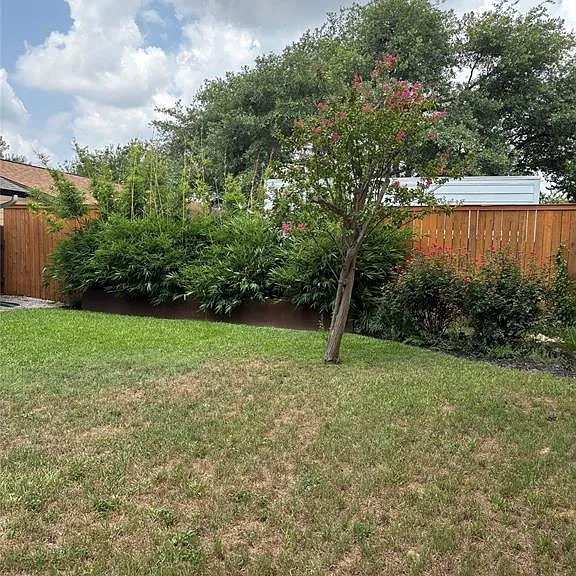 2518 Cockburn Dr — Photo 23