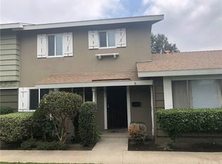 19910 Bushard St, Huntington Beach, CA 92646