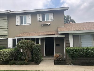 19910 Bushard St, Huntington Beach, CA, 92646
