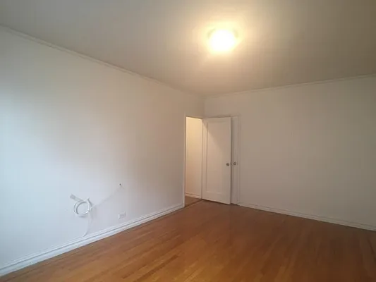 Rented by Sovereign Associates | media 5