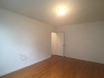 Rented by Sovereign Associates