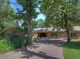 23 Amherst Ct, Conroe, TX 77304