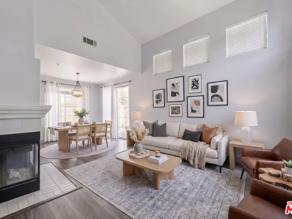 432 Middlebury Ct, Claremont, CA 91711