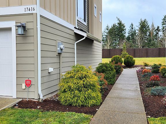 3rd image of 17416 118th Avenue Ct E Unit A