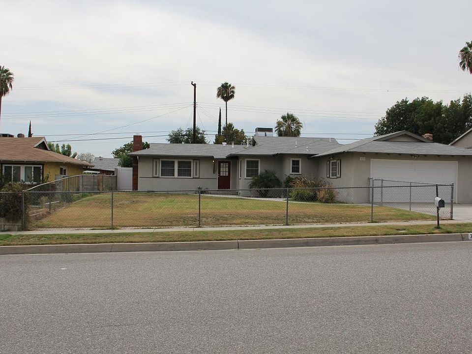 1st image of 7432 Seine Ave