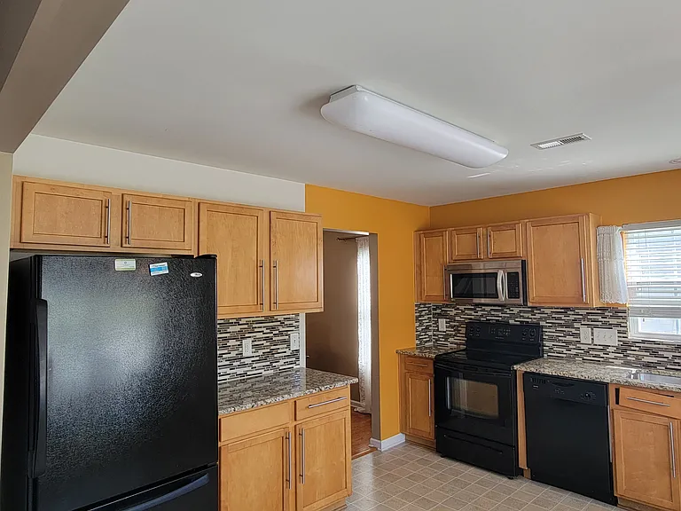 3742 Horseshoe Farm St — Photo 3