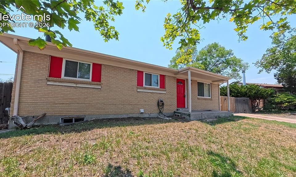 1st image of 11905 E 119th Pl