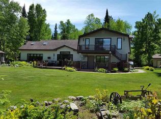 4835 Breezy Point Rd, Duluth, MN 55803