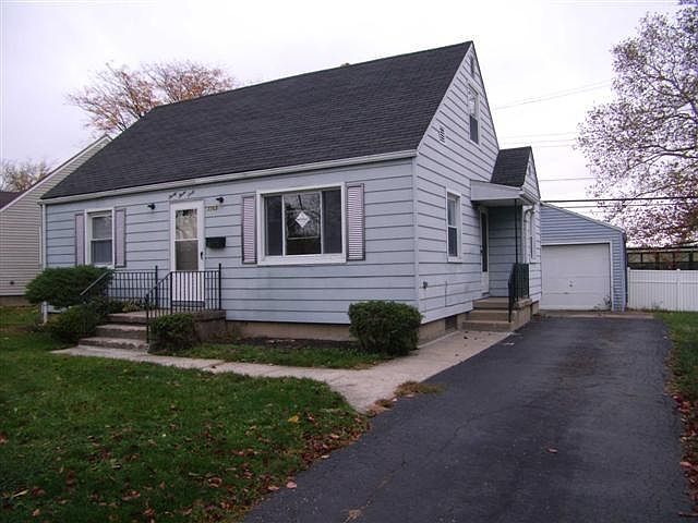 1st image of 3368 Walmar Dr
