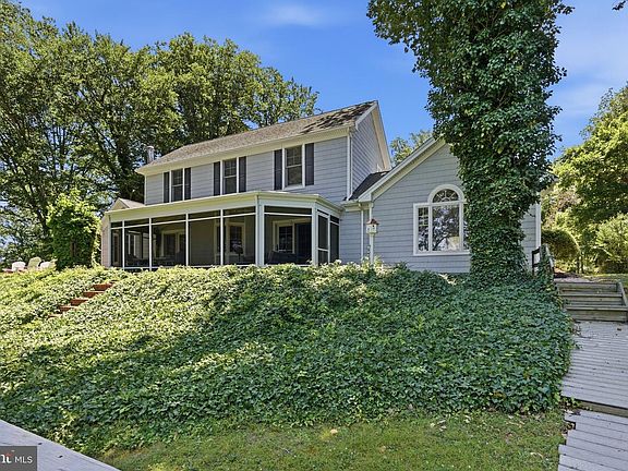 3rd image of 14046 Tockwogh Ln