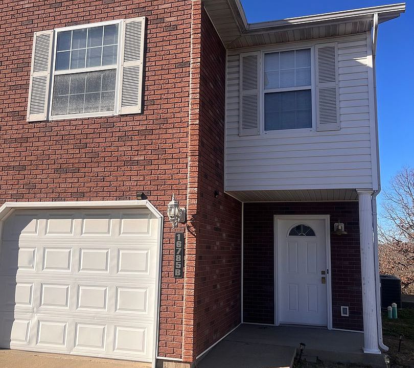 1st image of 16785 Huntington Ln #B
