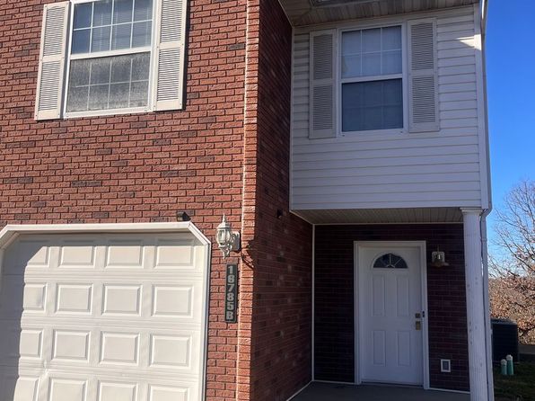 16785 Huntington Ln #B