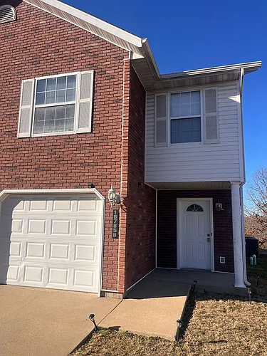 16785 Huntington Photo 1