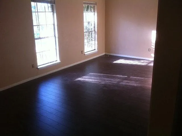 3103 Catalina Dr — Photo 14