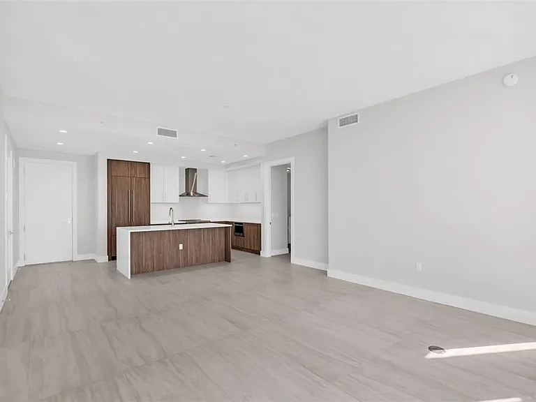 275 1st Ave S #2807 — Photo 21