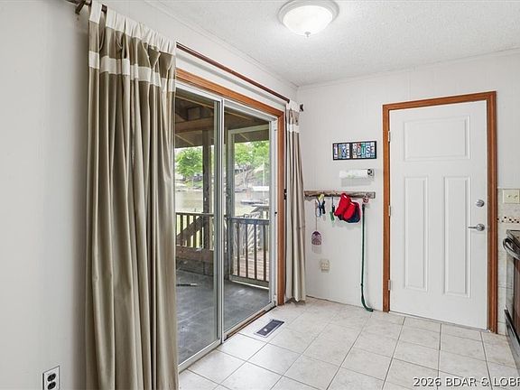5th image of 34274 Ivy Bend Rd